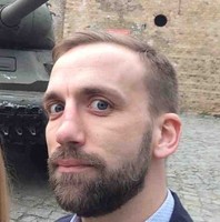 Tomasz Ossowski