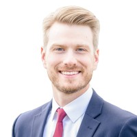 Dylan Flategraff, CFP®