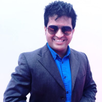 Hasmukh Rawal
