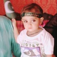 M Nadeem atari