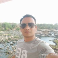 Sagar MV