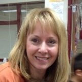 Tammy Goetz
