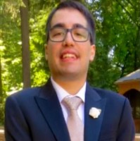 Daniel DiGioia