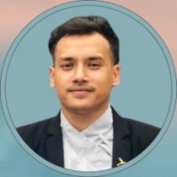 Manish Baral