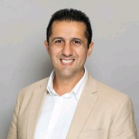 Luis Carvajal