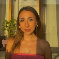 Maria Baeza Escamez