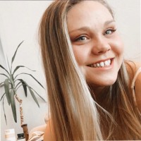 Laura Erichsen