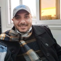 Ramy Yoiakim