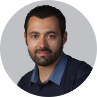 Loïc Bidoux