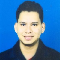 Anuar Ali