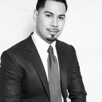 Eddie Bello Suazo