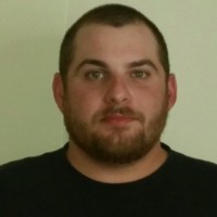 Justin Reed
