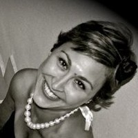 Manuela Marricchi