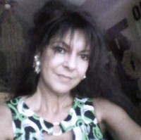 Trina Sproat