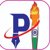 PREMIER INDIA