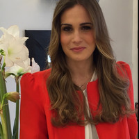 Paz Ramos de Lucas