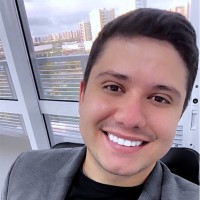 Rafa Lins