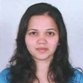 gauri gangal