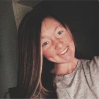 Alisha Armer