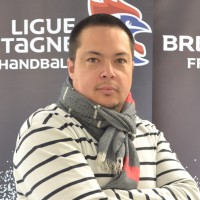 Yann Le Moine