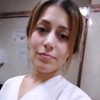 Daiana Aldonatti