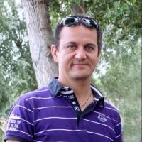 Roberto Girelli