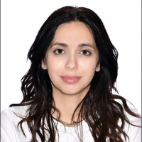 Eirini Mizari