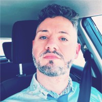 Nicola Peroni