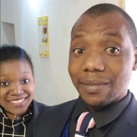 Muzondiwa Makanisa Makanisa
