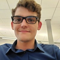 Kyle Scroggins