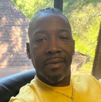 Charles Thomas
