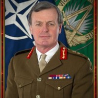 Richard Shirreff
