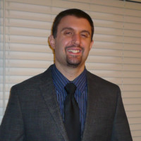 Rob Chalhoub