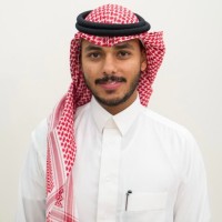 Yousef Dhulaymi