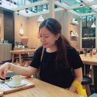 Trang Pham