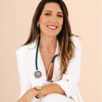 Andreia Castro