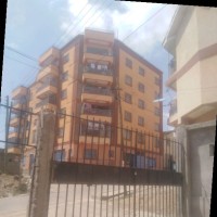 Sunclife Omondi