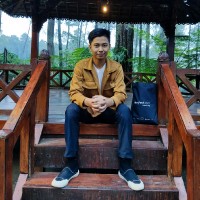 Rafi Septian Hadi