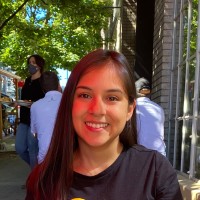 Jazmin Montes Bsn, Rn