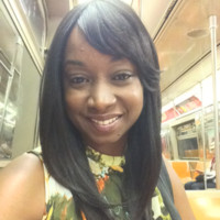 Kimberly Fletcher