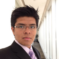 Carlos Ramírez