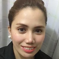 Maricel Estologa