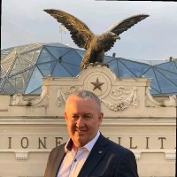 Сергей Нечепуренко