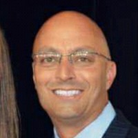 Kent Kubacki