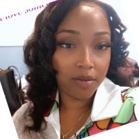 Brittany Wright