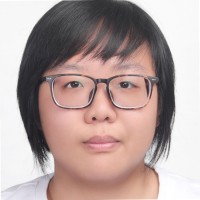张梦旭