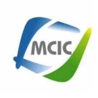 Mikial Calibration MCIC