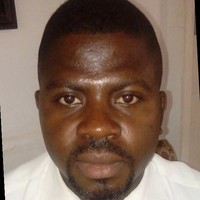 Terfa Japheth