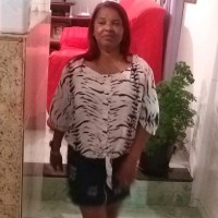 Aparecida Eleuterio