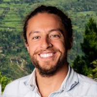 Gustavo Santos Castillo